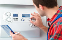 free commercial Prestwold boiler quotes