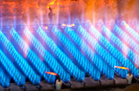 Prestwold gas fired boilers