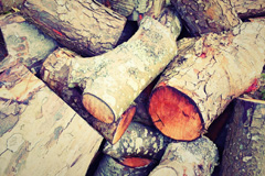 Prestwold wood burning boiler costs